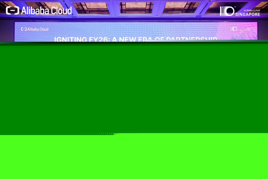 20221210003345.jpg